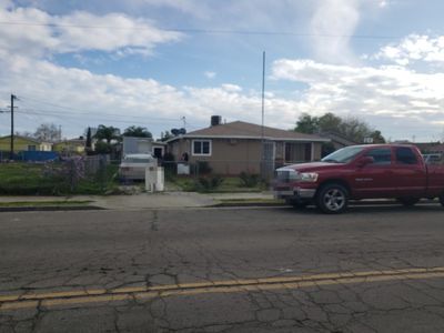 2415 Nebraska Ave, Selma, CA, 93662