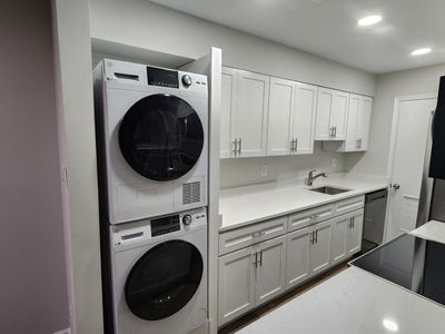 5803 Rexford Dr APT 819, Springfield, VA, 22152