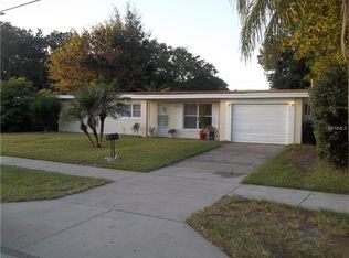 4111 Lake Margaret Dr, Orlando, FL 32812