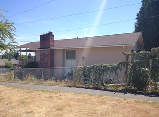 3121 SW Cloverdale St, Seattle, WA 98126