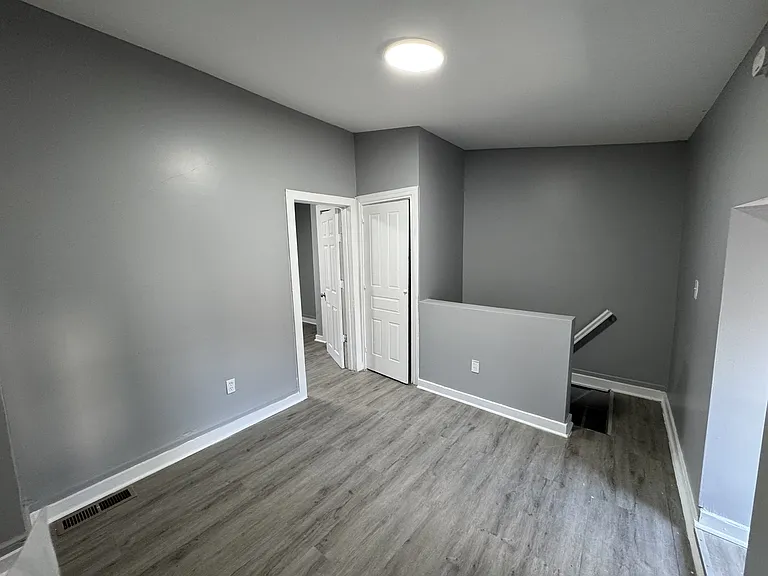 437 Cooper Pl — Photo 10