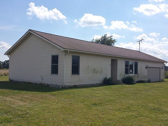 3rd image of 9908 S State Road 47