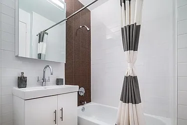 Rented by NY Living Solutions