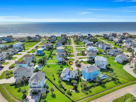 2nd image of 4103 Turks Point