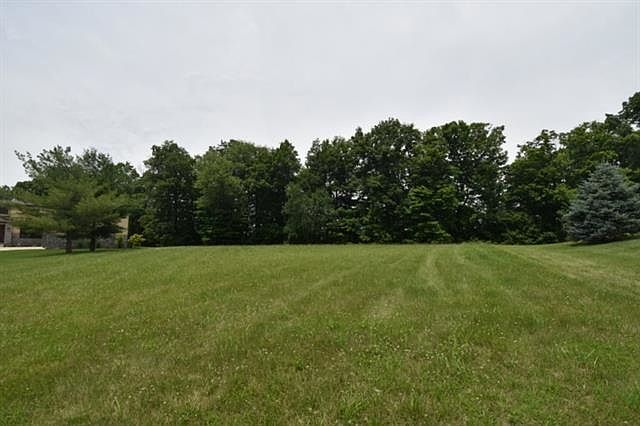 1st image of 3451 E Terra Cove Ct