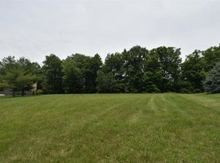 3451 E Terra Cove Ct, Bloomington, IN 47401