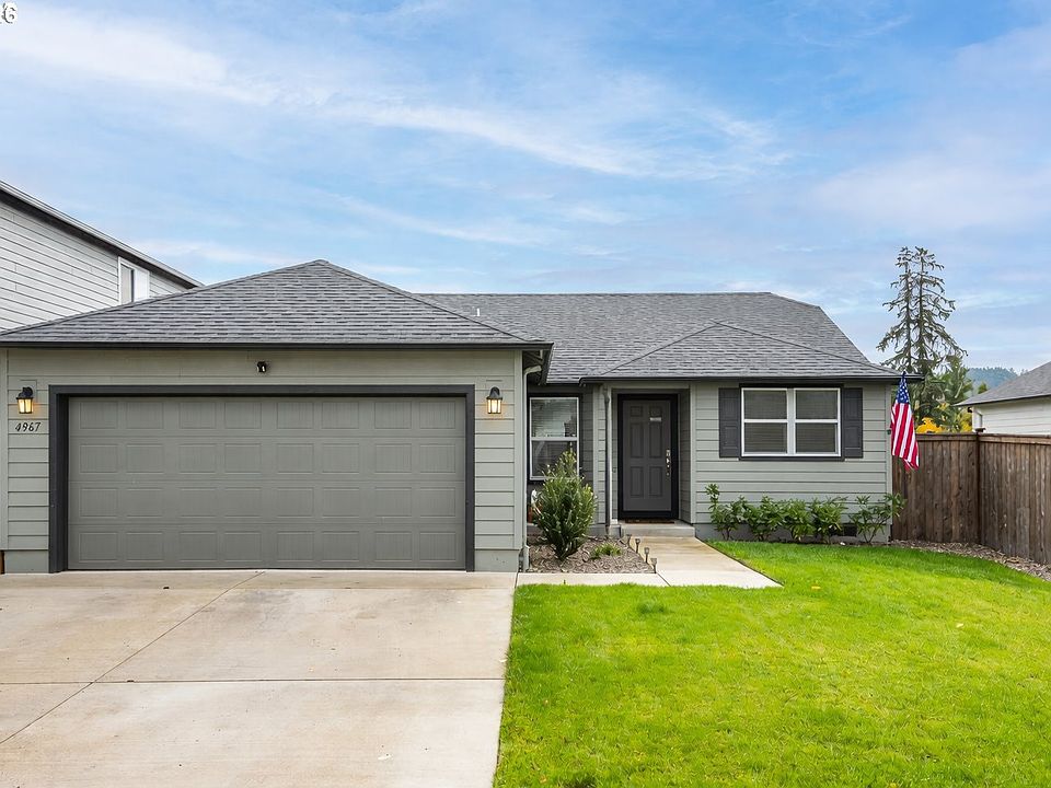 1st image of 4967 Cedar View Dr