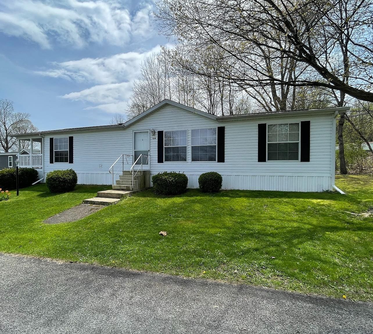 1730 Route 23b LOT 124, Leeds, NY 12451 Zillow