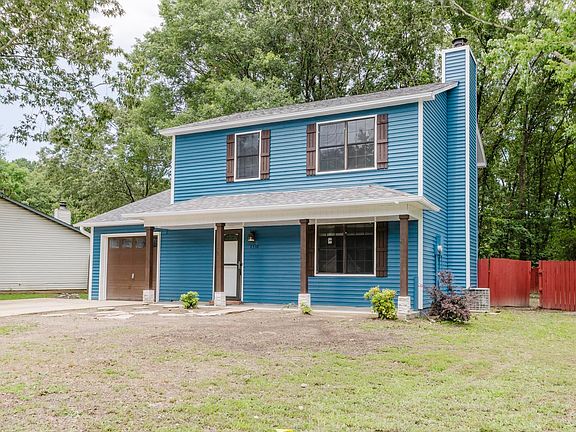 3rd image of this home