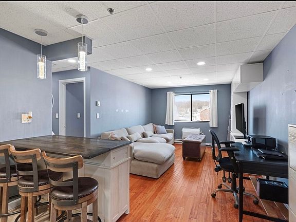 2nd image of 64 Foster St APT 403