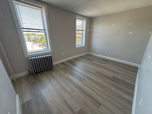 4th image of 301 71st St #7A