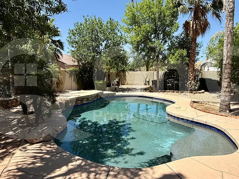 6984 S Teresa Dr — Photo 28