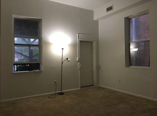 2334 Eutaw Pl APT 1, Baltimore, MD 21217