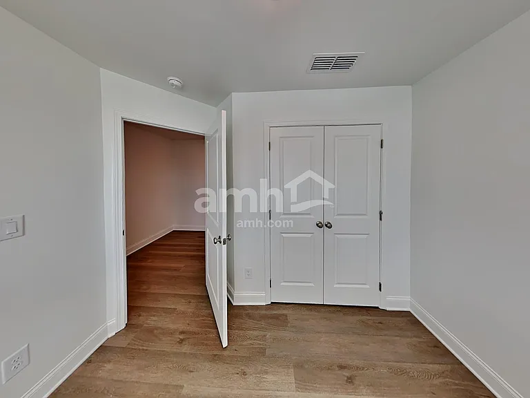 35 Pecan Dr — Photo 24