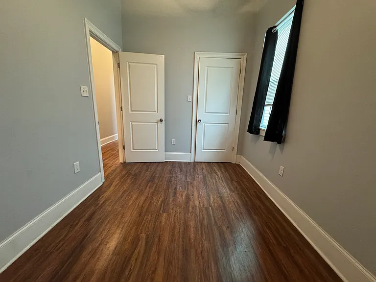 2639 Dumaine St — Photo 12