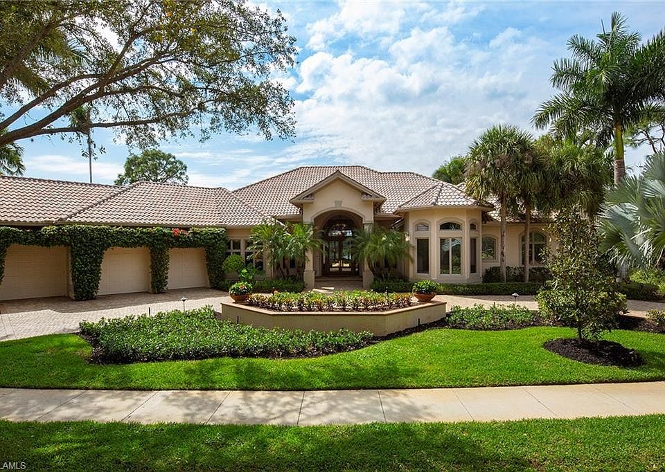 1st image of 24430 Pennyroyal Dr