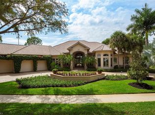 24430 Pennyroyal Dr, Bonita Springs, FL 34134