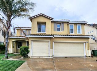 2140 Gibralter Ct, Tracy, CA