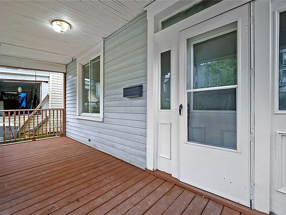3rd image of 513 Marie Ave