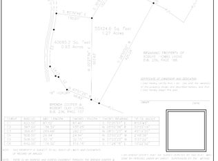 462 Lyons Rd, Owingsville, KY 40360