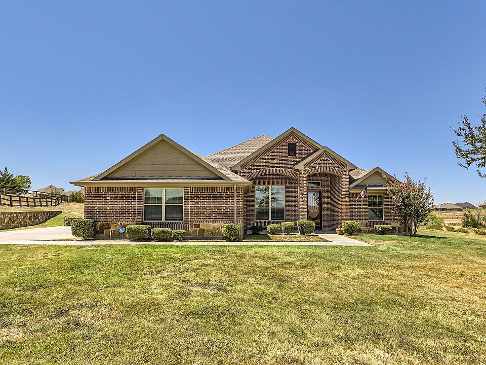 1st image of 4635 Mustang Creek Ct