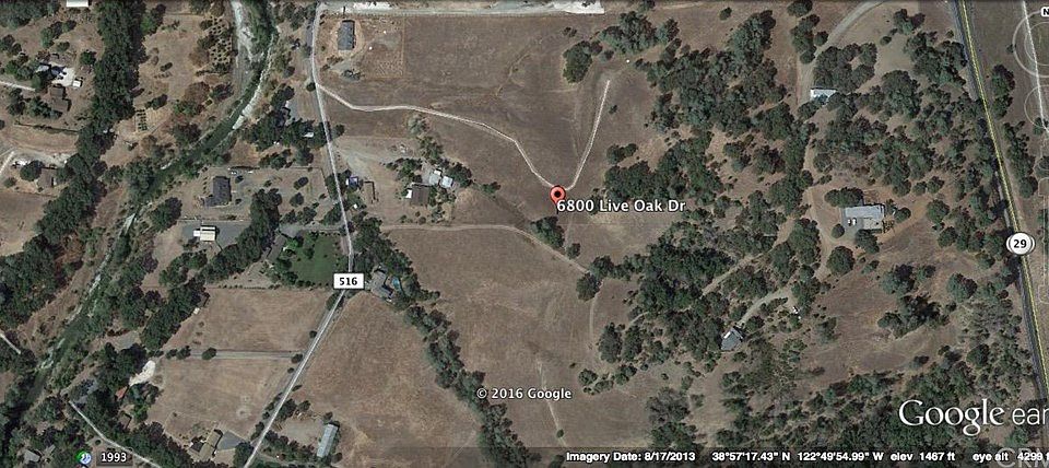 1st image of 6800 Live Oak Dr