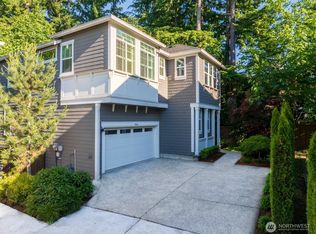 4592 240th Pl SE, Sammamish, WA