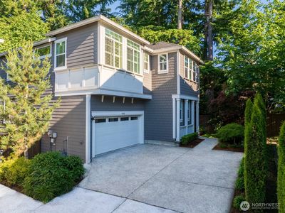 4592 240th Place SE, Sammamish, WA, 98029