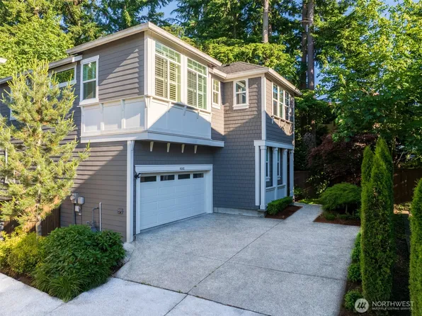 4592 240th Place SE, Sammamish, WA 98029