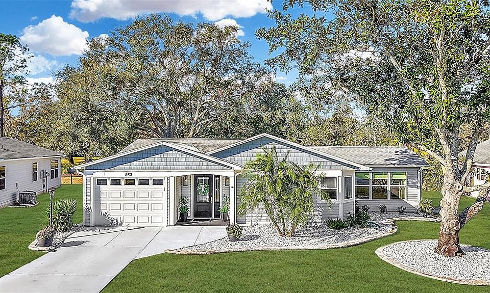 1st image of 853 Cortez Ave