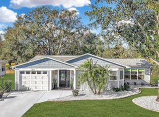 853 Cortez Ave, Lady Lake, FL 32159