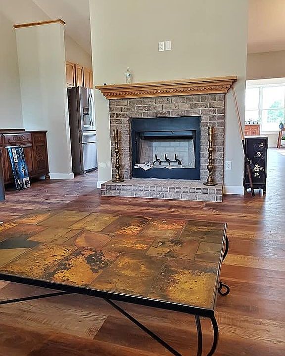1st image of 4137 Rosehill Dr