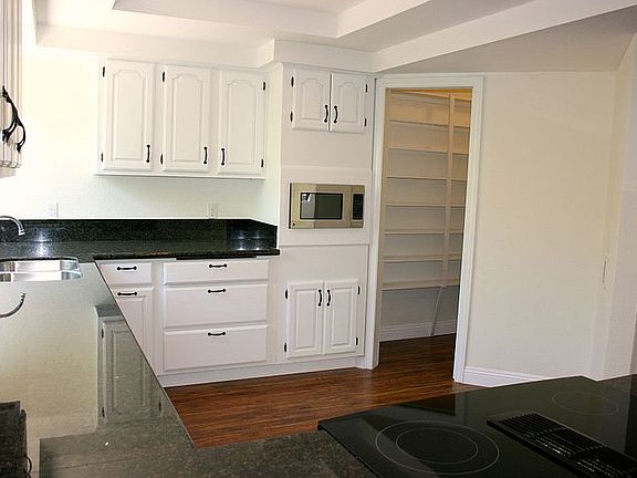 5th image of 11292 Promesa Dr