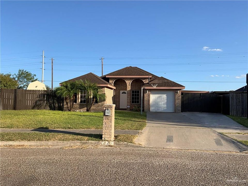 1st image of 2508 Monte Grande Dr