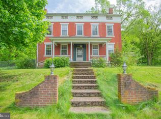 5645 Route 35, Mount Pleasant Mills, PA 17853