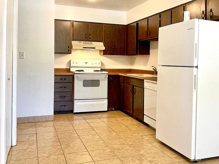 222 N Pingree Ave — Photo 22
