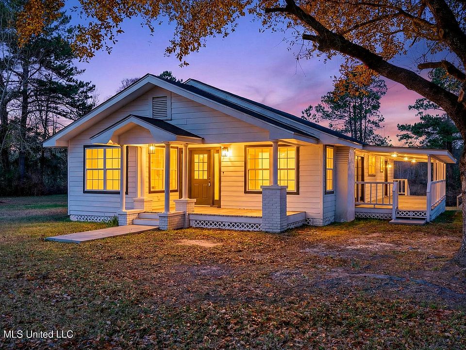 1st image of 3 Jimmy Reyer Rd