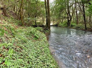 13395 Redwood Hwy, Wilderville, OR 97543