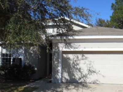 13520 Old Florida Cir, Hudson, FL, 34669