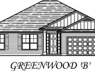 86493 Melody Ln #38, Yulee, FL 32097