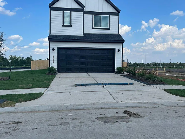 12231 City Rose Ct — Photo 13