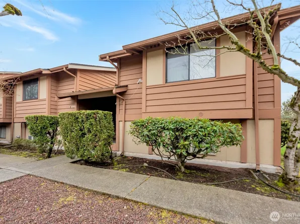 4818 S 187th Place #C205, SeaTac, WA 98188