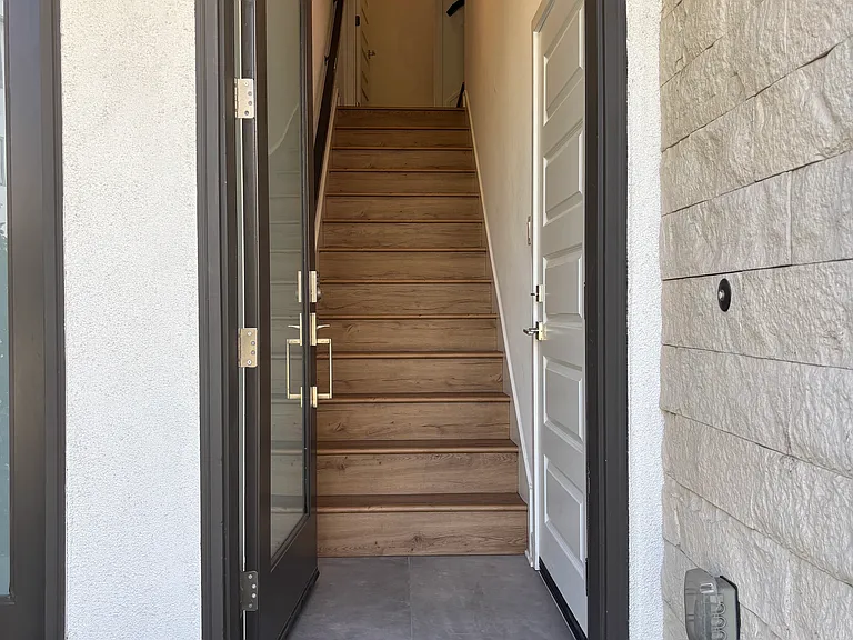 2845 Avella Cir #2854 — Photo 8