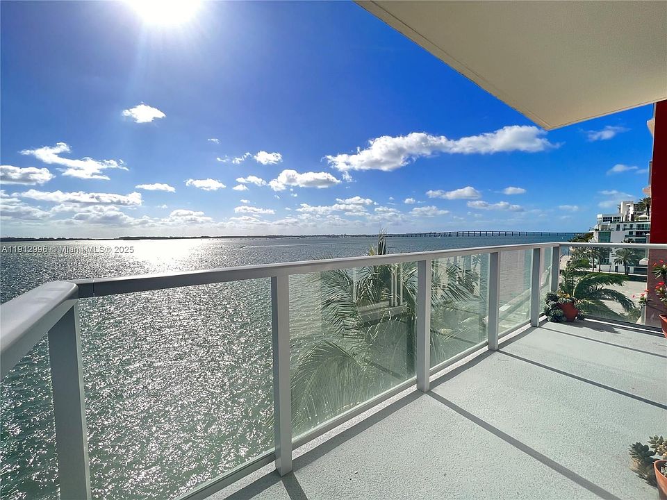 1st image of 1155 Brickell Bay Dr #10