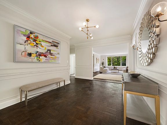 3rd image of 812 5th Ave #301
