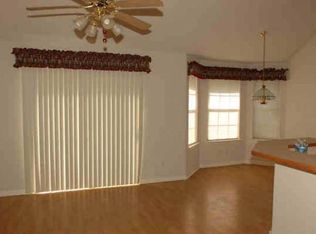 1911 Cedar Bend Dr, Round Rock, TX 78681