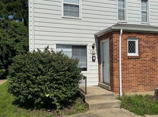 373-375 N Roosevelt Ave, Columbus, OH 43209