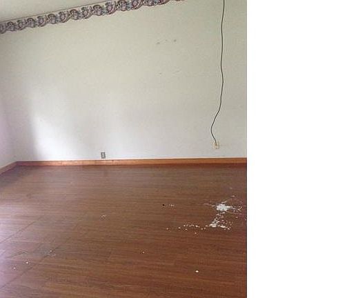 2nd image of 2248 S Park St