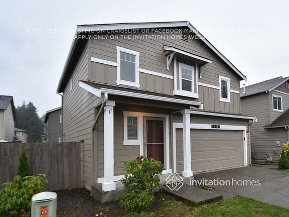 2nd image of 19425 SE 269th Pl