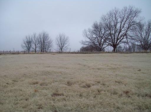 3rd image of LOT 13 Country Club Dr Lot 13